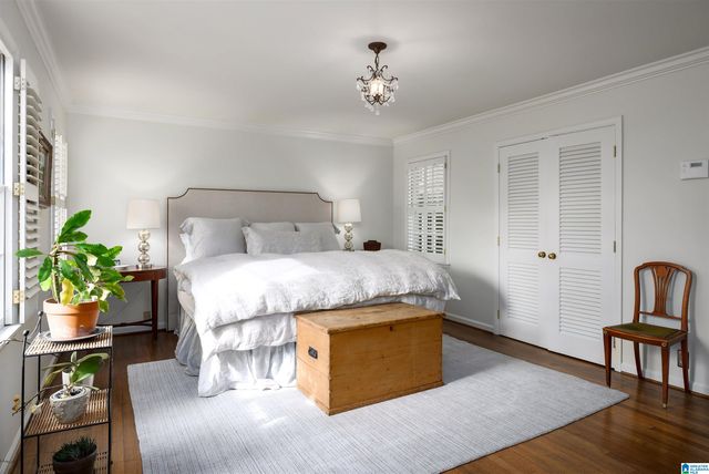 3416 SPRINGHILL ROAD, Mountain Brook, AL 35223