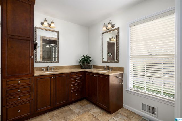 3416 SPRINGHILL ROAD, Mountain Brook, AL 35223