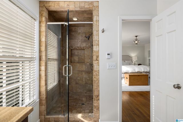 3416 SPRINGHILL ROAD, Mountain Brook, AL 35223