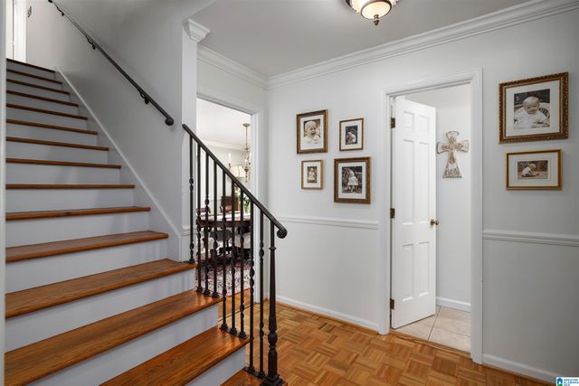 3416 SPRINGHILL ROAD, Mountain Brook, AL 35223