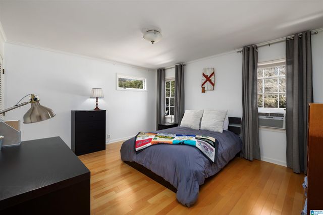 3416 SPRINGHILL ROAD, Mountain Brook, AL 35223