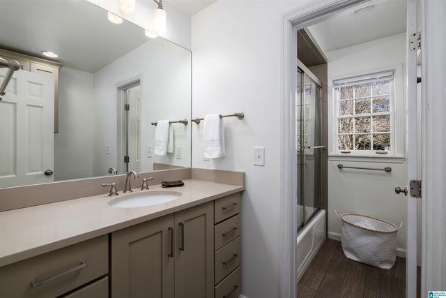 3416 SPRINGHILL ROAD, Mountain Brook, AL 35223