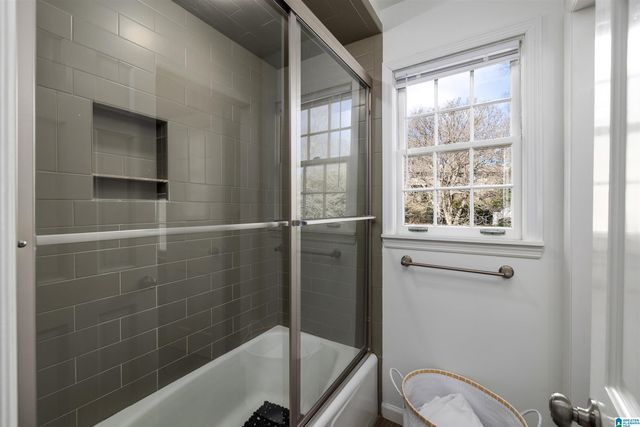 3416 SPRINGHILL ROAD, Mountain Brook, AL 35223