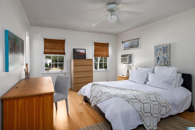 3416 SPRINGHILL ROAD, Mountain Brook, AL 35223