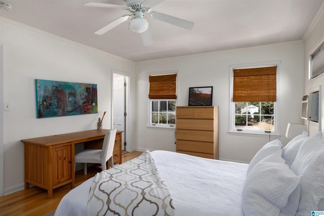 3416 SPRINGHILL ROAD, Mountain Brook, AL 35223