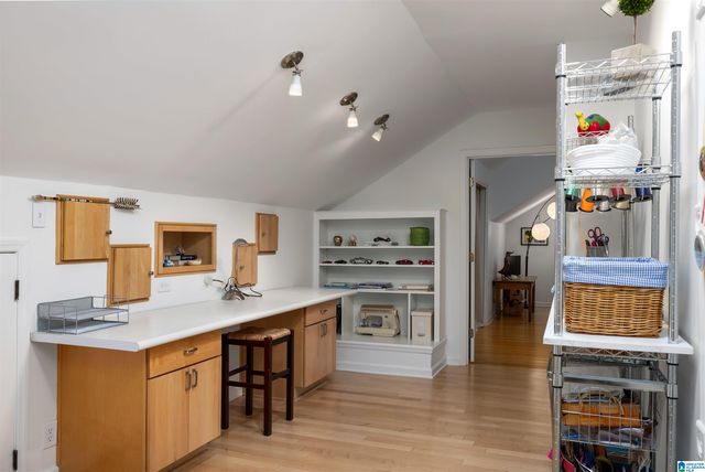 3416 SPRINGHILL ROAD, Mountain Brook, AL 35223