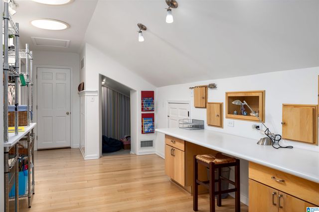 3416 SPRINGHILL ROAD, Mountain Brook, AL 35223