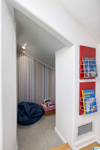 3416 SPRINGHILL ROAD, Mountain Brook, AL 35223