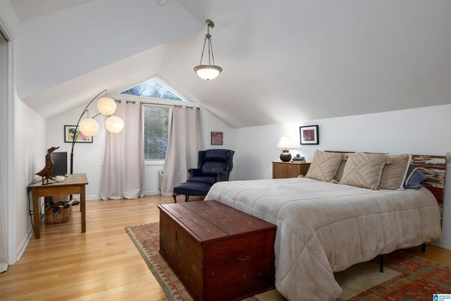 3416 SPRINGHILL ROAD, Mountain Brook, AL 35223