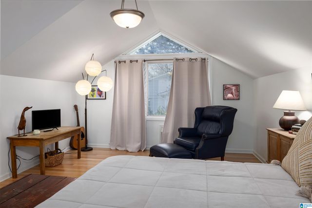 3416 SPRINGHILL ROAD, Mountain Brook, AL 35223