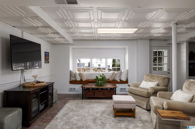 3416 SPRINGHILL ROAD, Mountain Brook, AL 35223