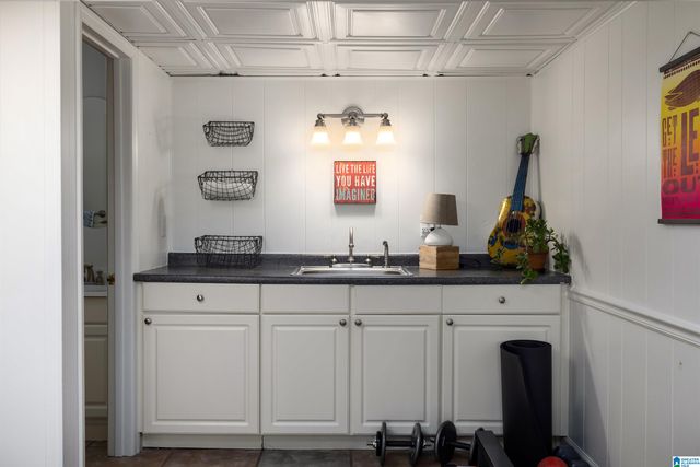 3416 SPRINGHILL ROAD, Mountain Brook, AL 35223