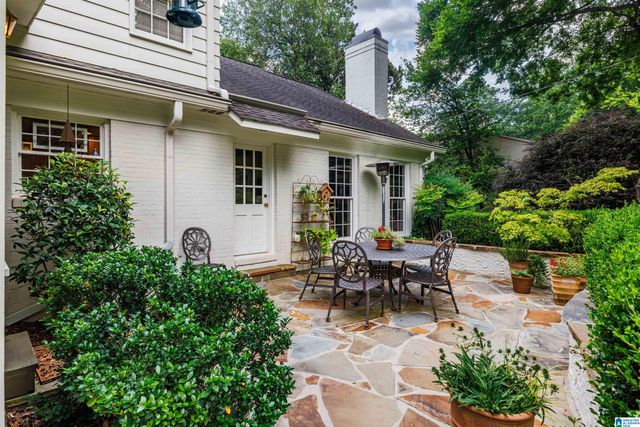 3416 SPRINGHILL ROAD, Mountain Brook, AL 35223