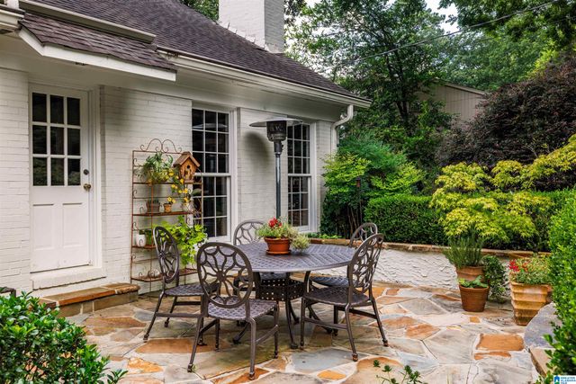 3416 SPRINGHILL ROAD, Mountain Brook, AL 35223