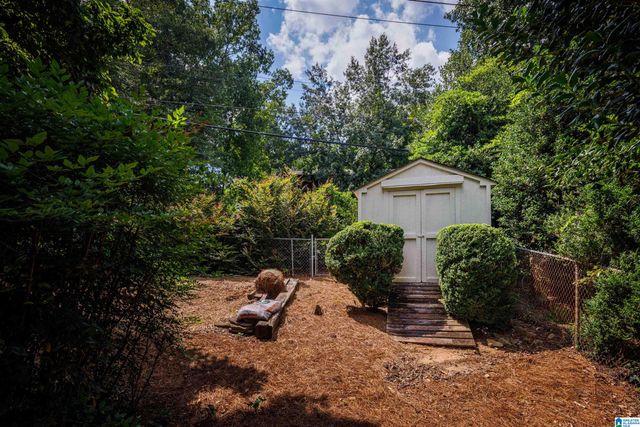 3416 SPRINGHILL ROAD, Mountain Brook, AL 35223