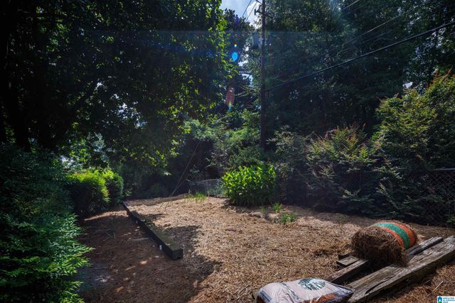 3416 SPRINGHILL ROAD, Mountain Brook, AL 35223