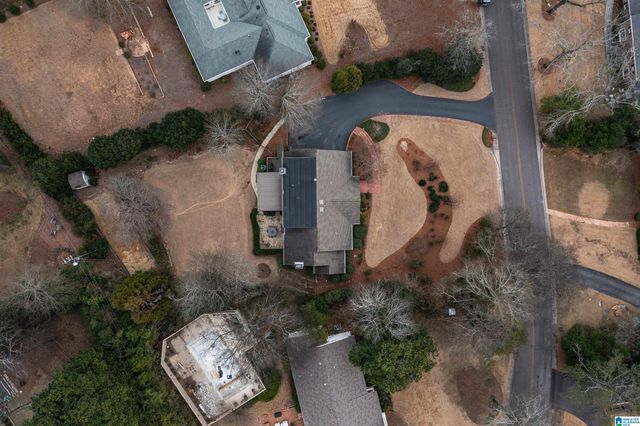 3416 SPRINGHILL ROAD, Mountain Brook, AL 35223