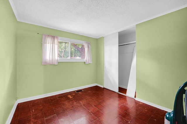 16623 Spaulding Avenue, Markham, IL 60428