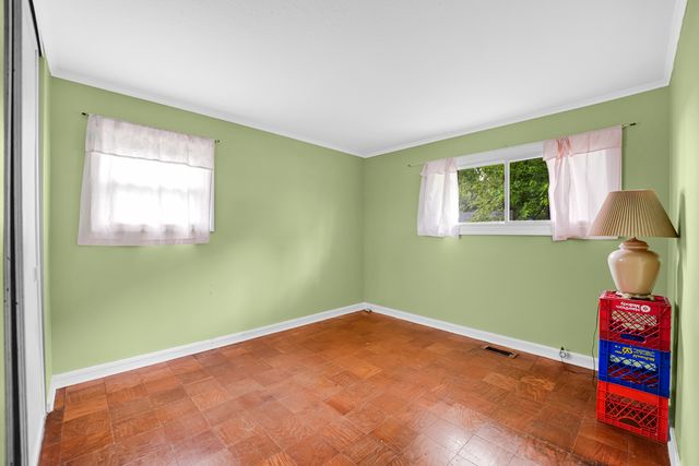 16623 Spaulding Avenue, Markham, IL 60428