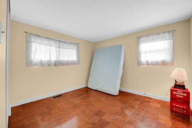 16623 Spaulding Avenue, Markham, IL 60428