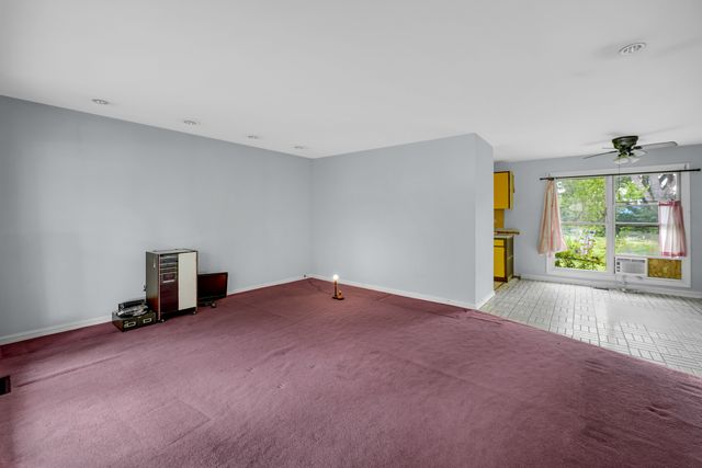 16623 Spaulding Avenue, Markham, IL 60428