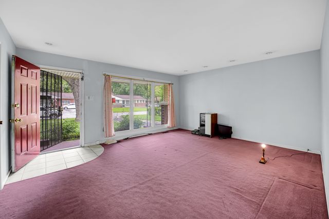 16623 Spaulding Avenue, Markham, IL 60428