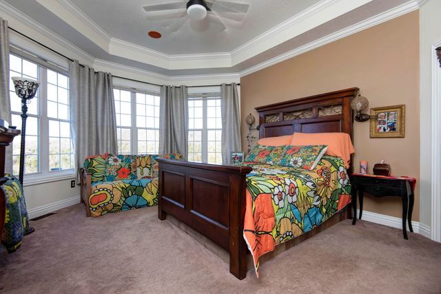 175 Split Rock Drive, Hollister, MO 65672