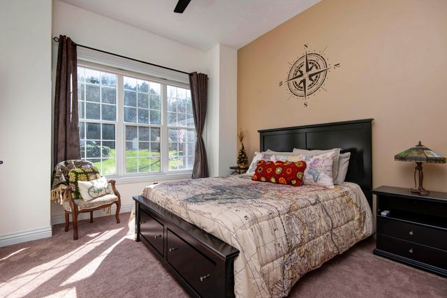 175 Split Rock Drive, Hollister, MO 65672