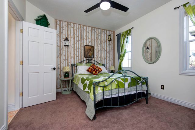 175 Split Rock Drive, Hollister, MO 65672