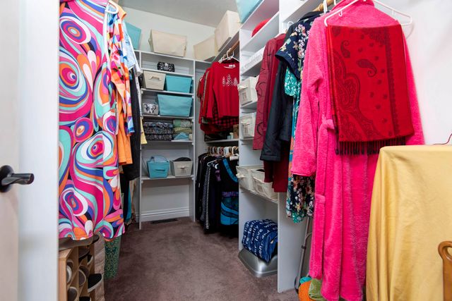 175 Split Rock Drive, Hollister, MO 65672