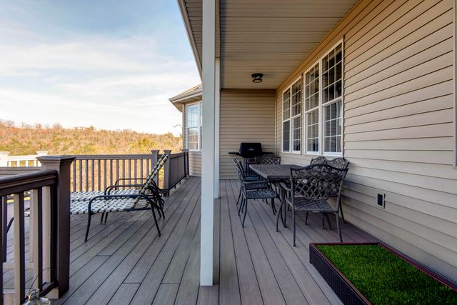 175 Split Rock Drive, Hollister, MO 65672