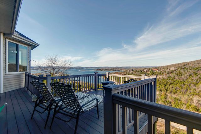 175 Split Rock Drive, Hollister, MO 65672