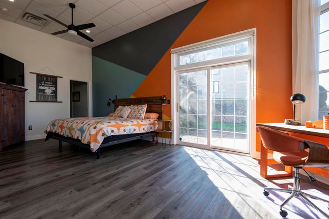 175 Split Rock Drive, Hollister, MO 65672