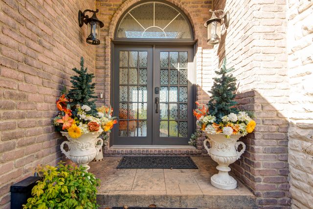 175 Split Rock Drive, Hollister, MO 65672