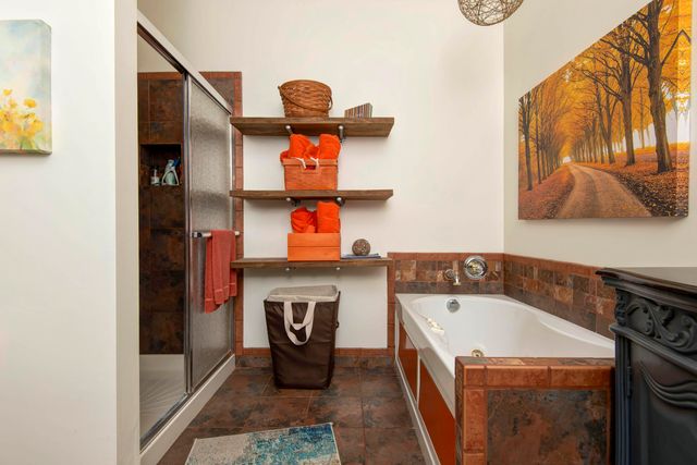 175 Split Rock Drive, Hollister, MO 65672