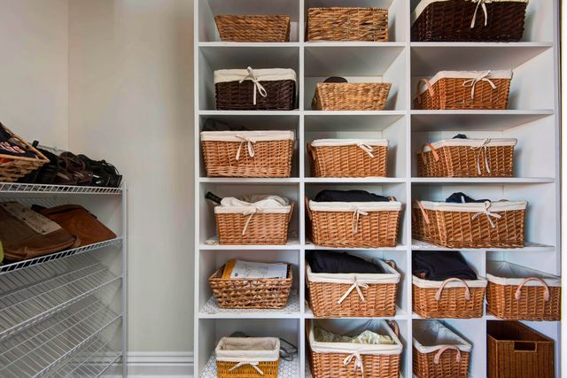 175 Split Rock Drive, Hollister, MO 65672