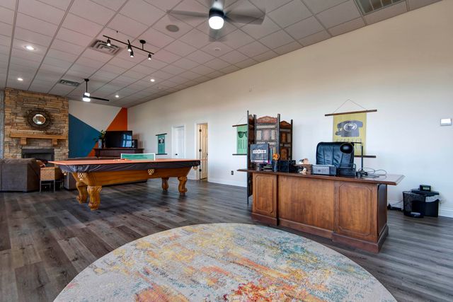 175 Split Rock Drive, Hollister, MO 65672