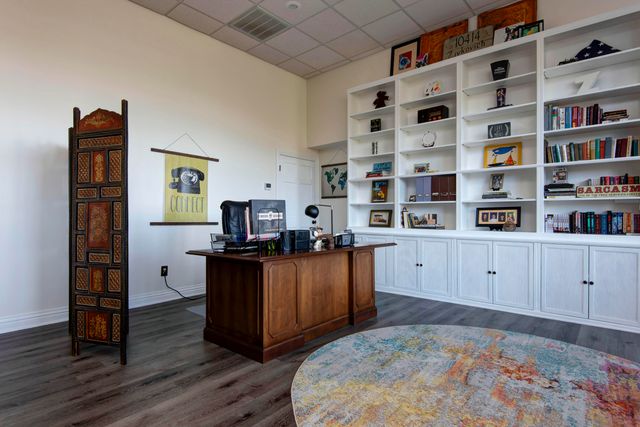 175 Split Rock Drive, Hollister, MO 65672