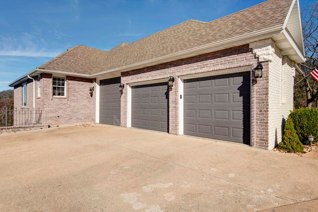 175 Split Rock Drive, Hollister, MO 65672