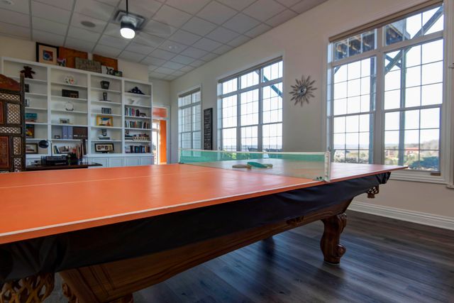 175 Split Rock Drive, Hollister, MO 65672