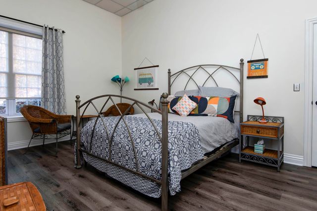 175 Split Rock Drive, Hollister, MO 65672