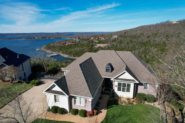 175 Split Rock Drive, Hollister, MO 65672