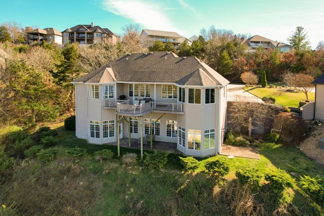 175 Split Rock Drive, Hollister, MO 65672