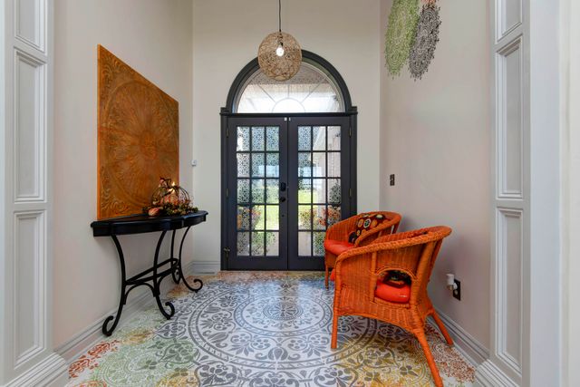 175 Split Rock Drive, Hollister, MO 65672