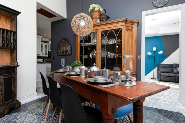 175 Split Rock Drive, Hollister, MO 65672