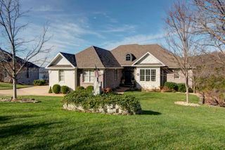 175 Split Rock Drive, Hollister, MO 65672