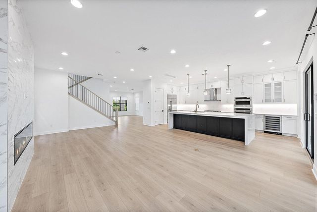 13128 Alton Road, Palm Beach Gardens, FL 33418