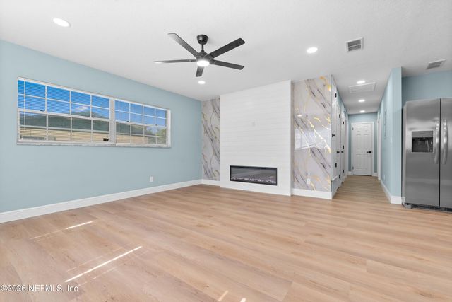 159 CAPELLA Road, Orange Park, FL 32073