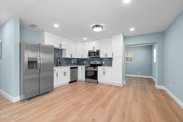 159 CAPELLA Road, Orange Park, FL 32073