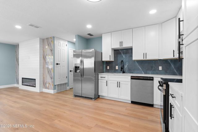 159 CAPELLA Road, Orange Park, FL 32073